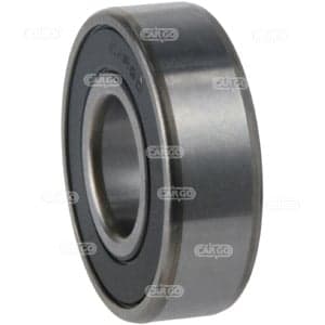Cuscinetto anello collettore, alternatore — HC-Cargo F 032 142 272