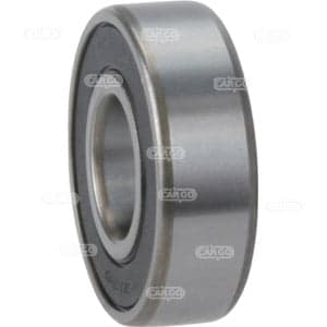 Cuscinetto anello collettore, alternatore — HC-Cargo F 032 333 110