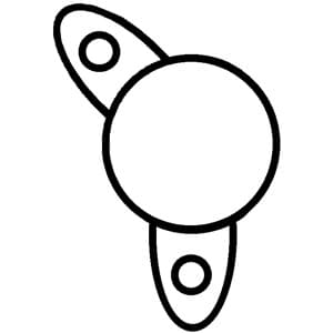 Power generator image