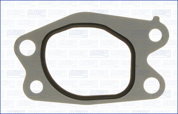 Seal, camshaft seal cover image
