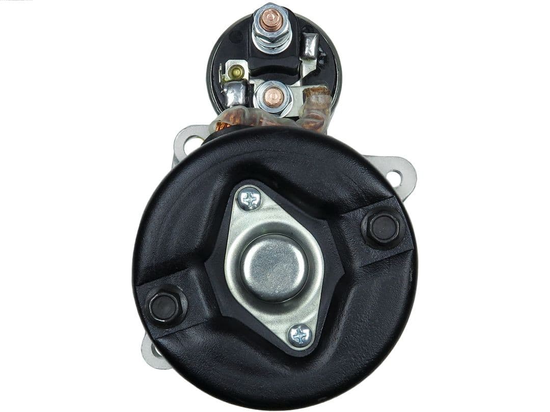 Brand new AS-PL image
