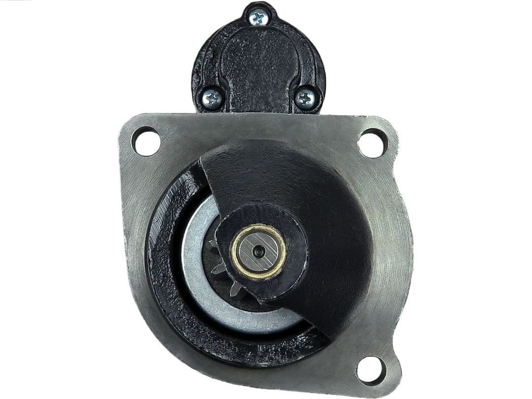 Motorino d'avviamento — AS-PL S9287S