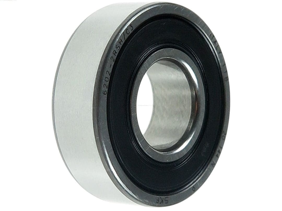 Supporto/Cuscinetto — AS-PL ABE9003(SKF)(BULK)