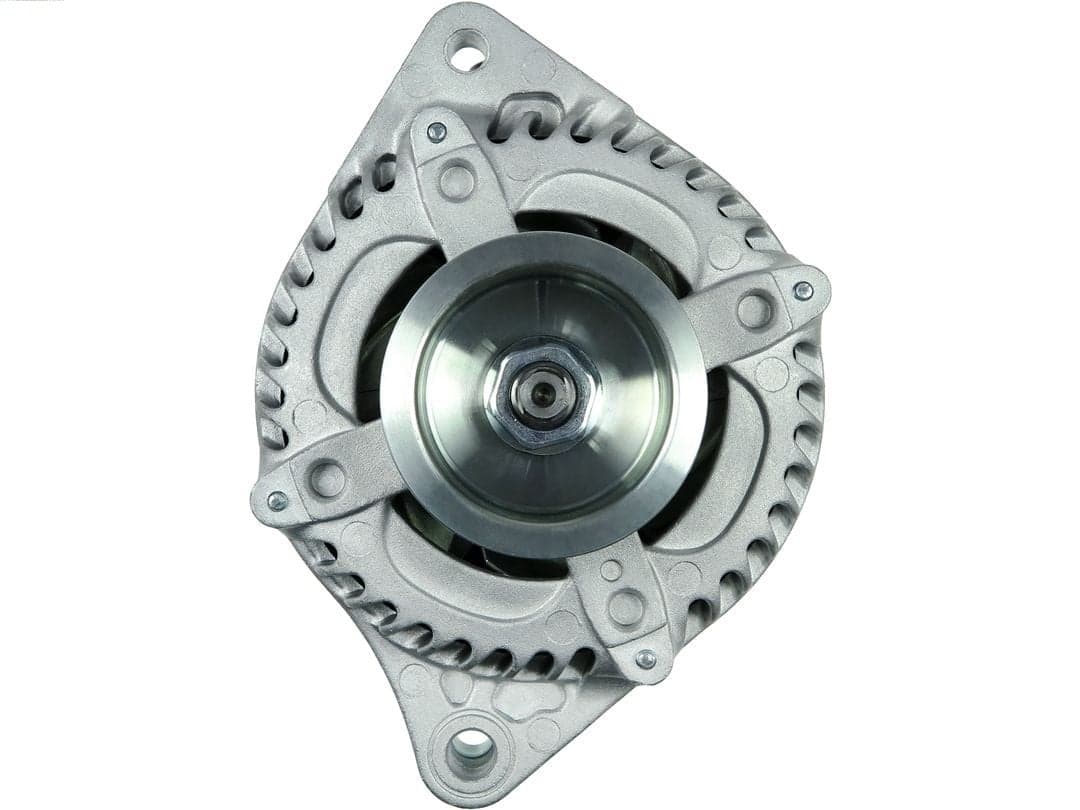 Brand new AS-PL image