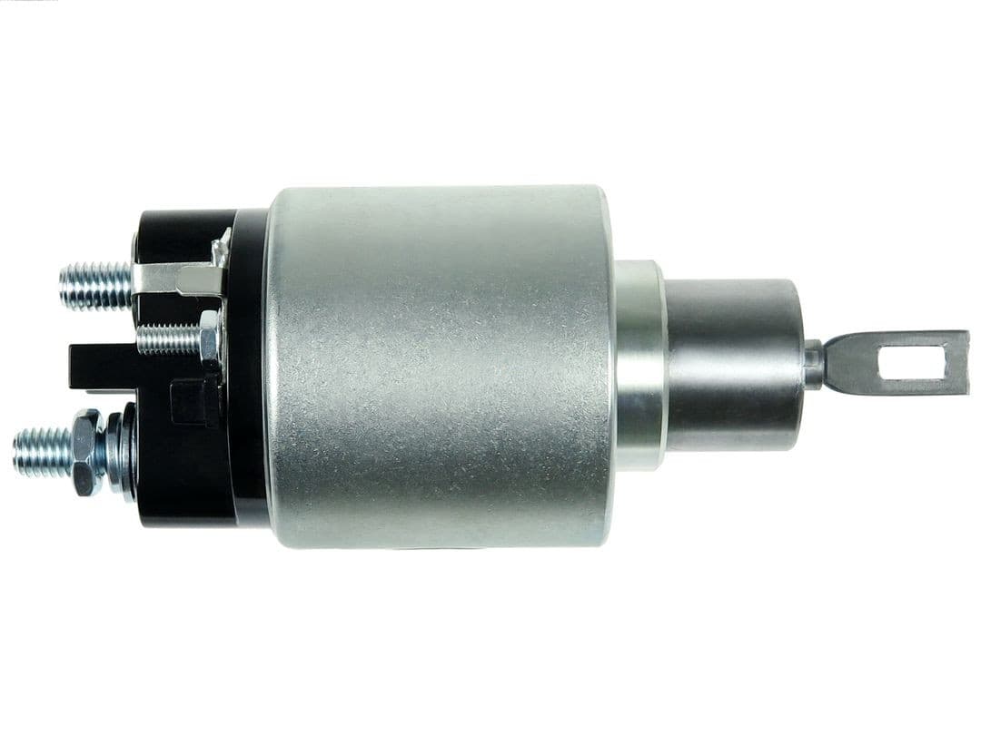 Brand new AS-PL image