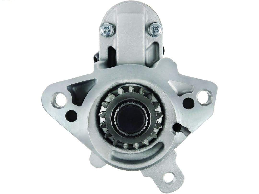 Motorino d'avviamento — AS-PL S5236S
