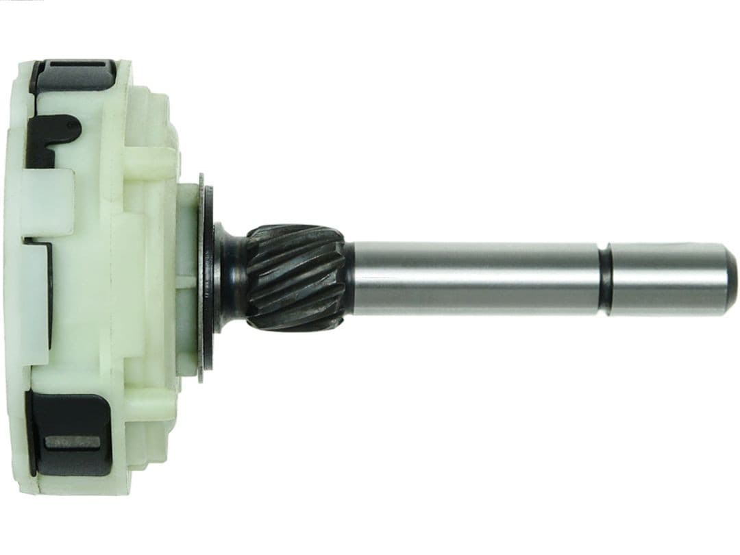 Brand new AS-PL image