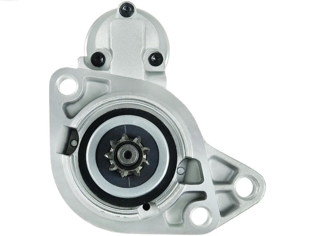Motorino d'avviamento — AS-PL S0045