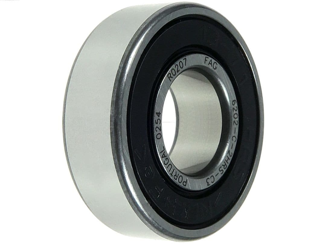 Supporto/Cuscinetto — AS-PL ABE9003(FAG)(BULK)