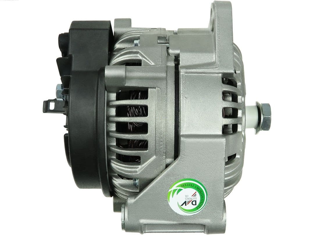 Remanufactured AS-PL image