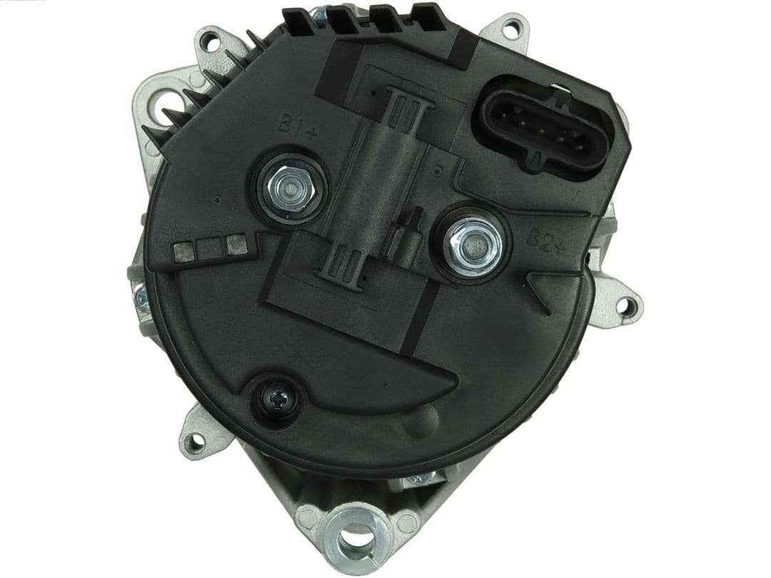Remanufactured AS-PL image