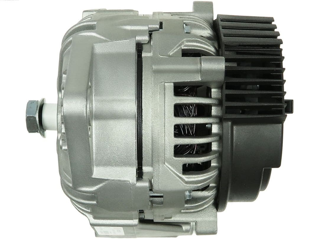 Remanufactured AS-PL image
