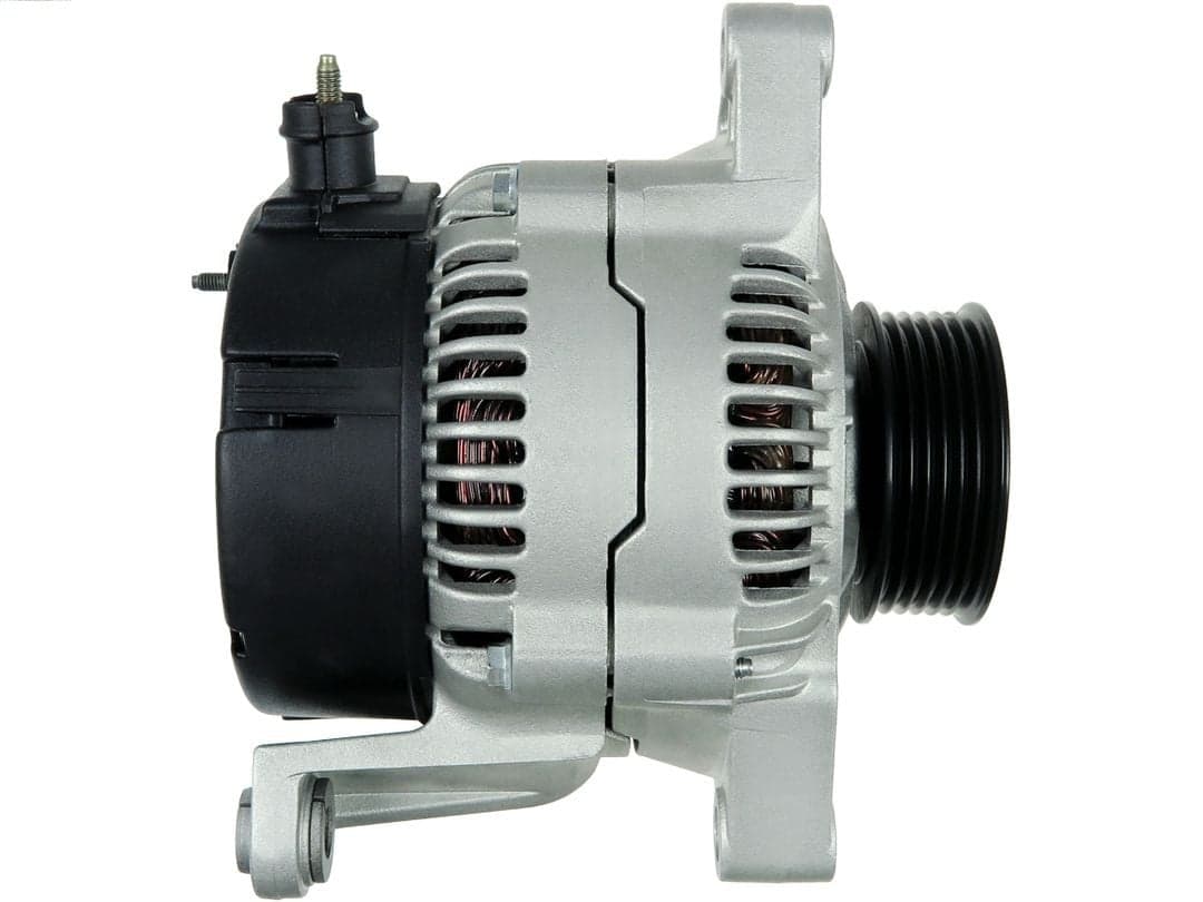 Remanufactured AS-PL image