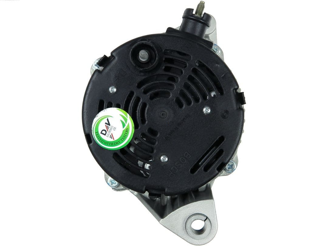Remanufactured AS-PL image