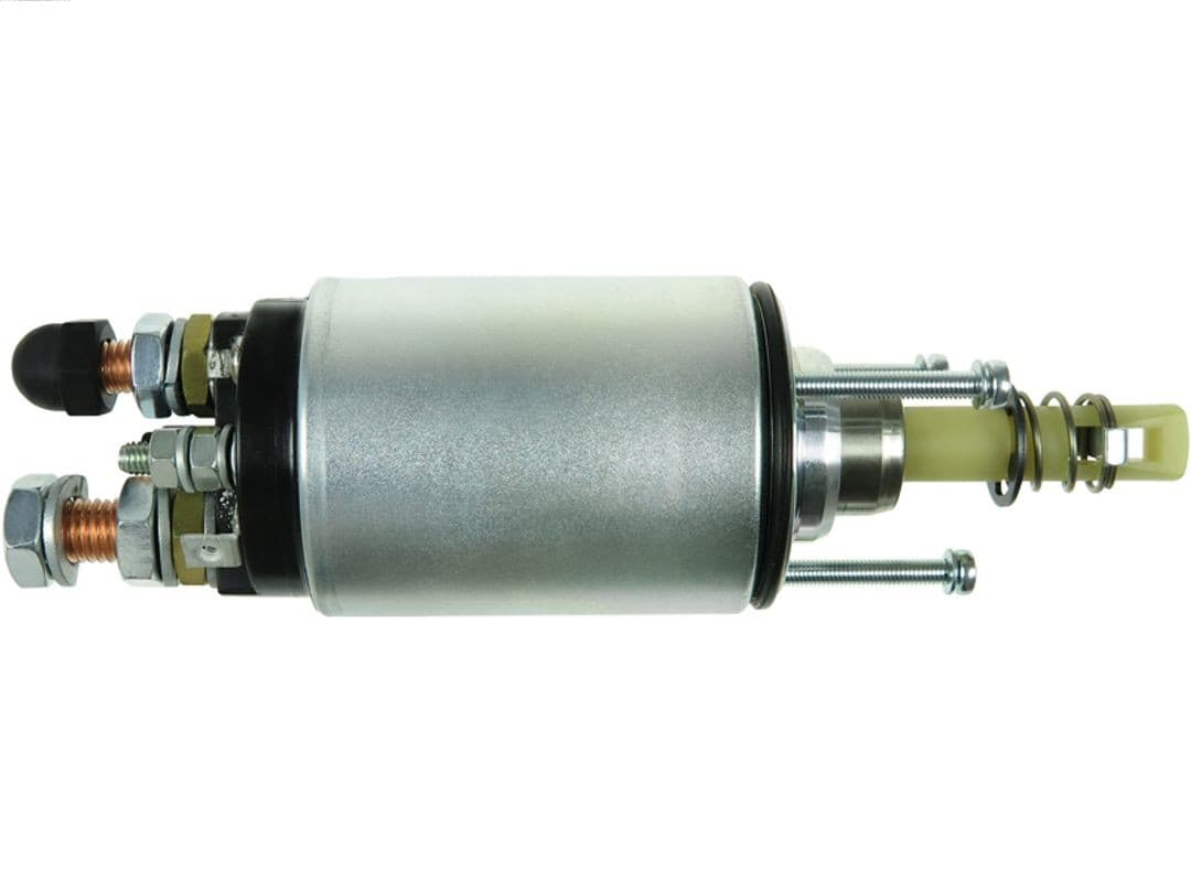 AS-PL SS9105(LETRIKA) Motore d'avviamento elettromagnete