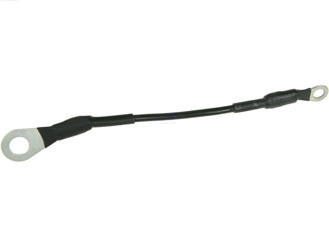 Brand new AS-PL image