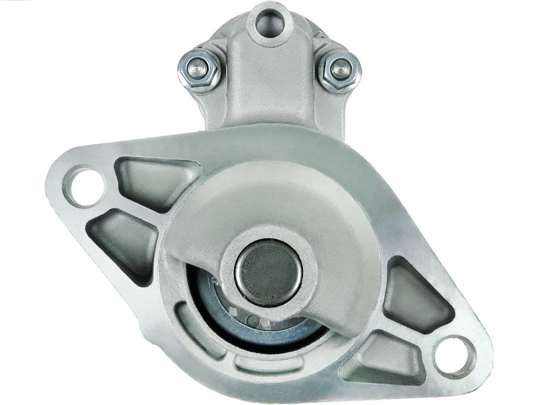 Motorino d'avviamento — AS-PL S6253S