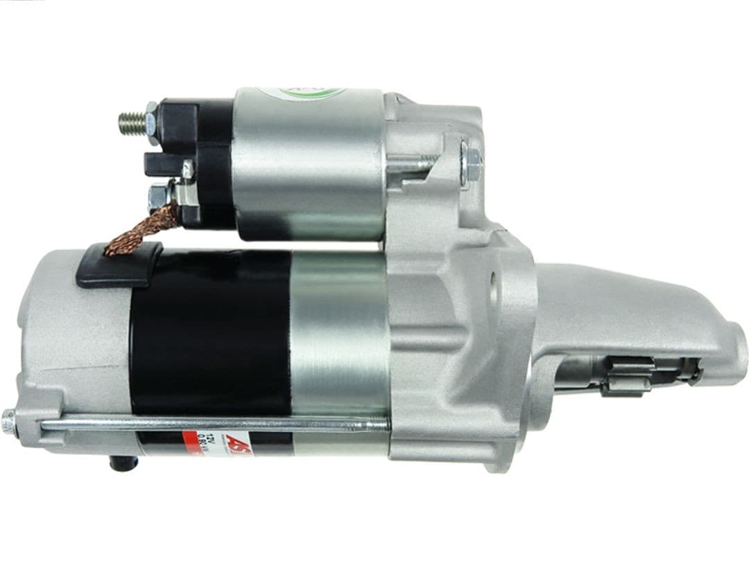 Brand new AS-PL image