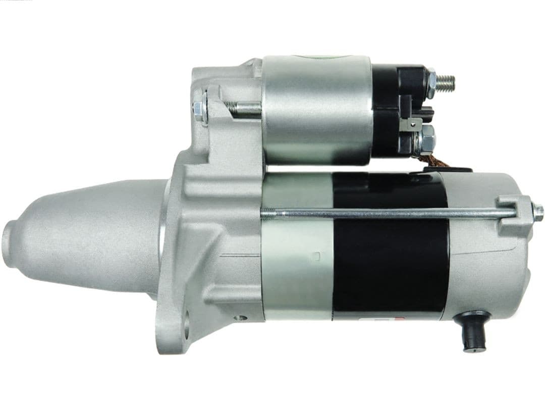 Brand new AS-PL image