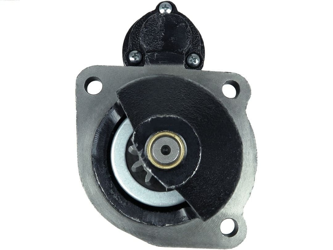 Brand new AS-PL image