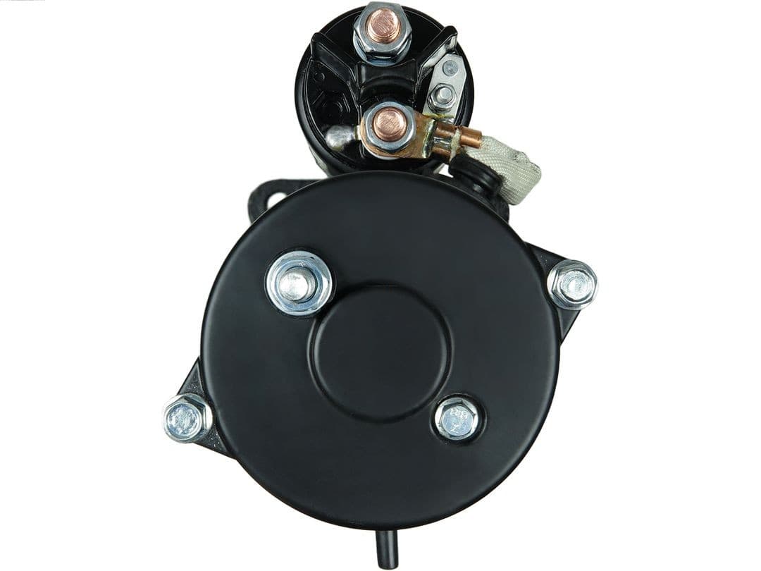Brand new AS-PL image