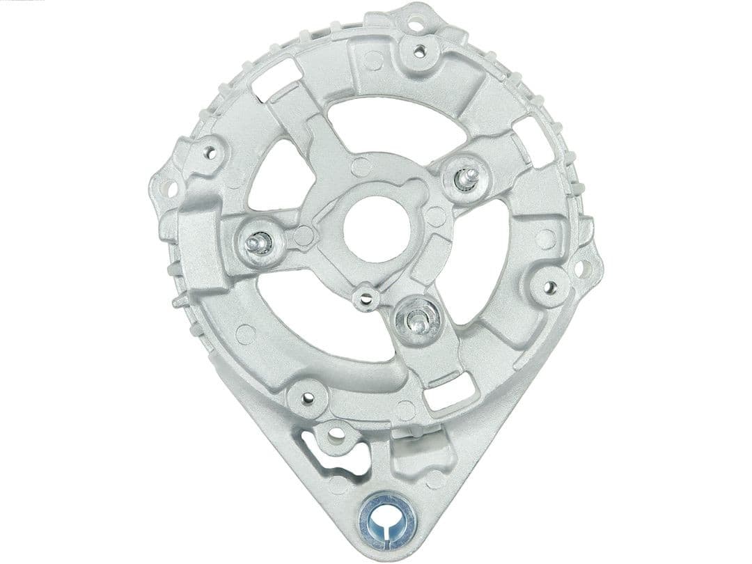 Brand new AS-PL image