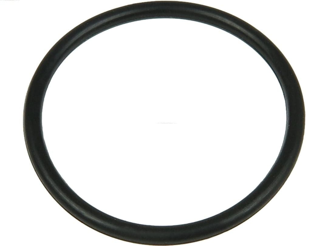 Kit riparazione, Alternatore — AS-PL ARS9125S