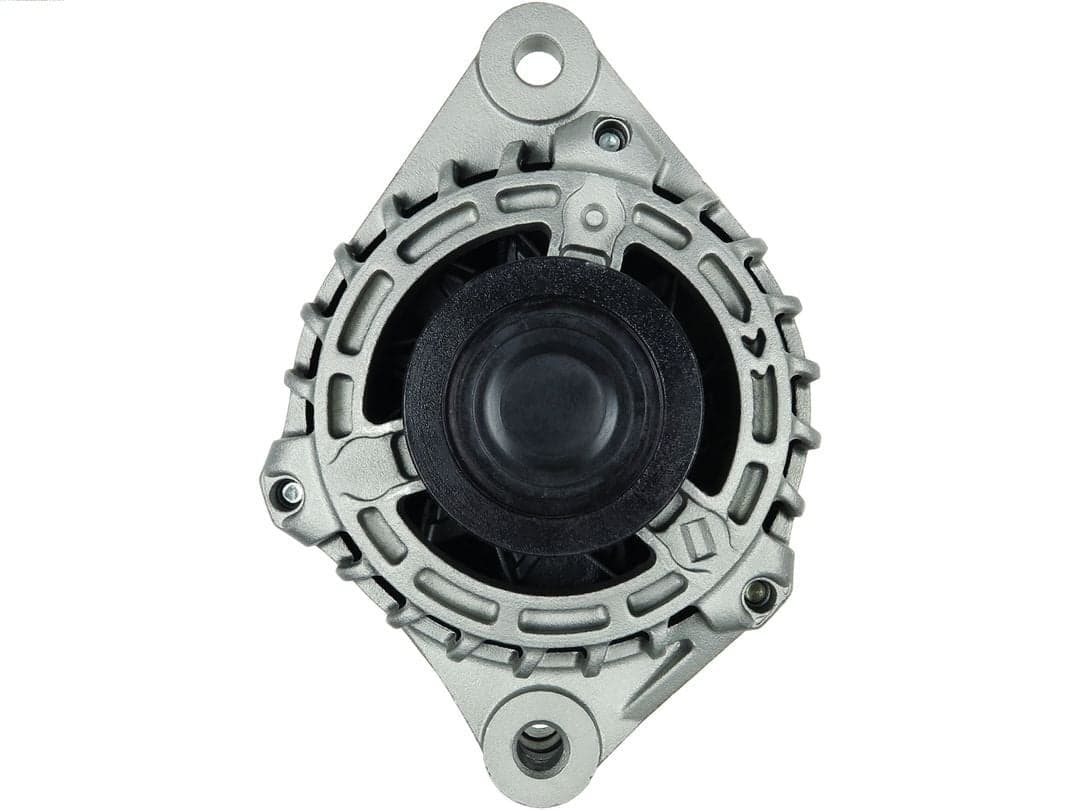 Alternatore — AS-PL A6260SR
