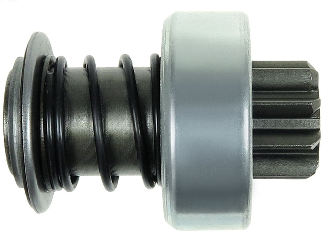 Brand new AS-PL (AS-PL SD0001)