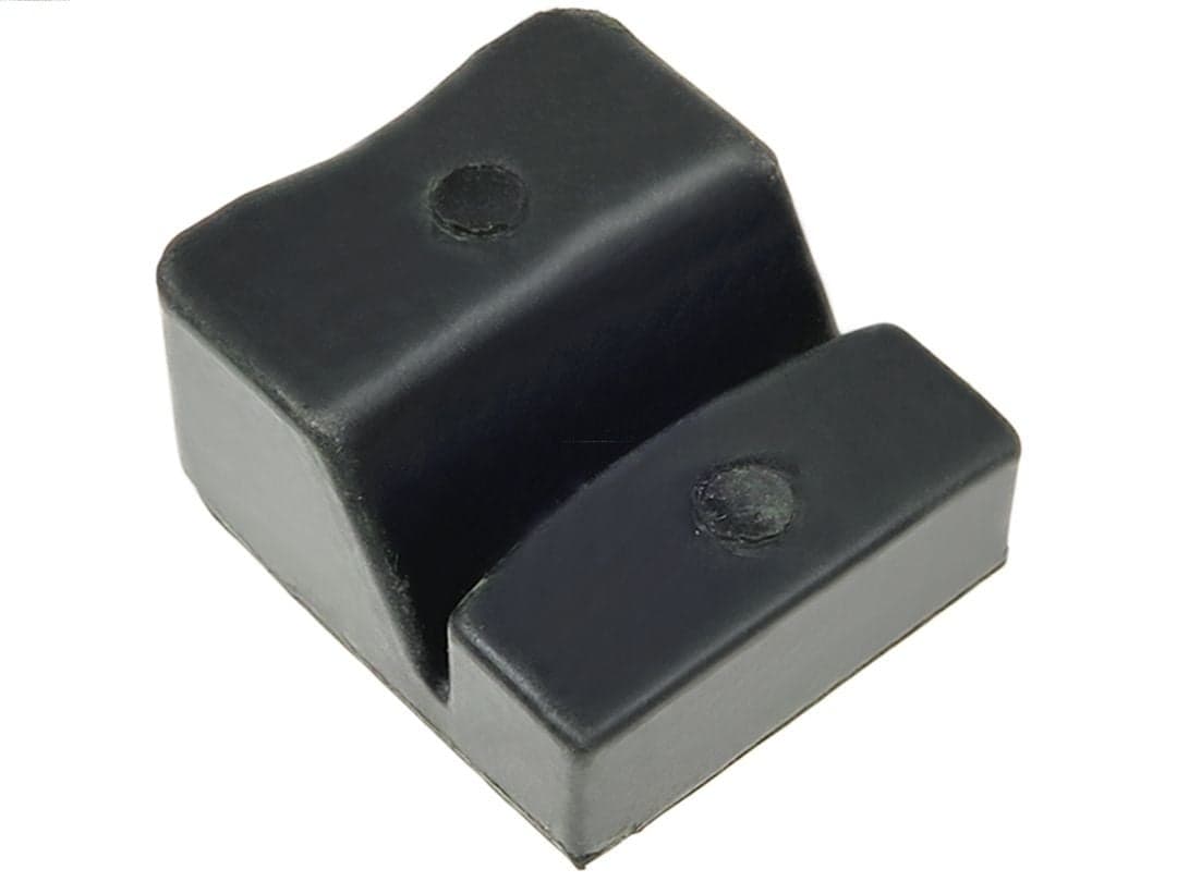 Brand new AS-PL image
