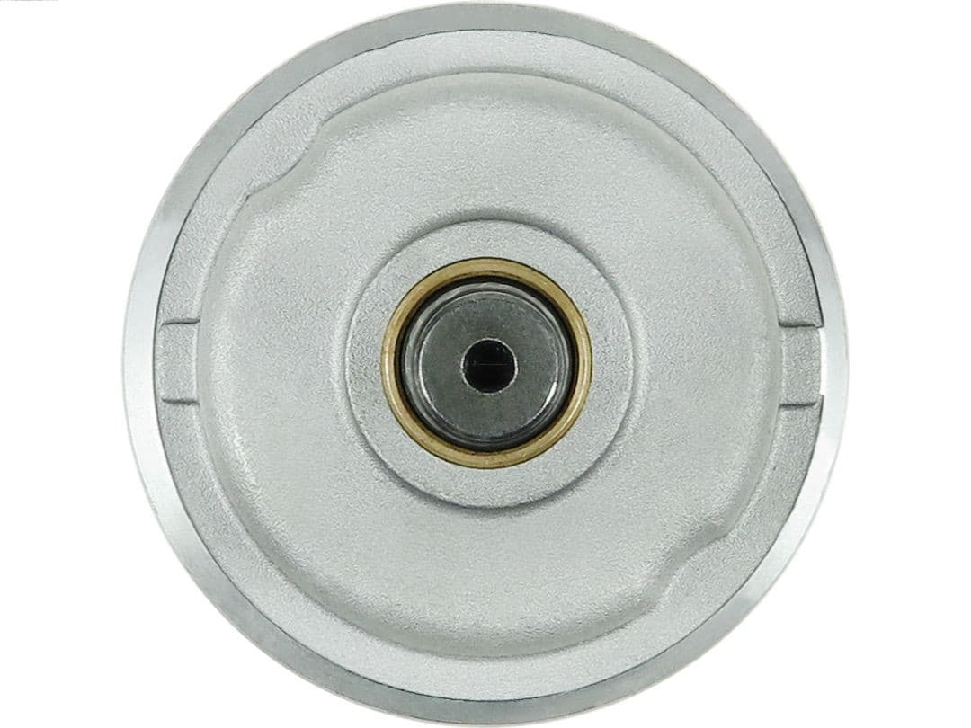 Brand new AS-PL image