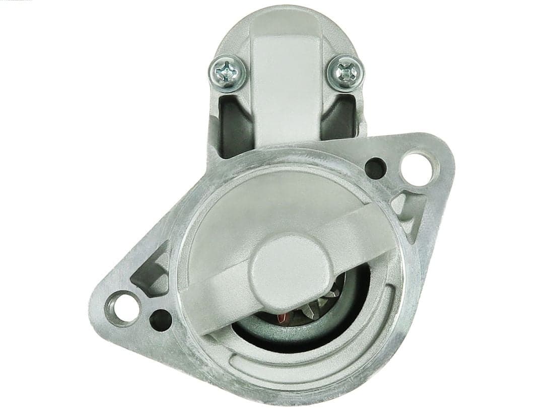 Motorino d'avviamento — AS-PL S5288S