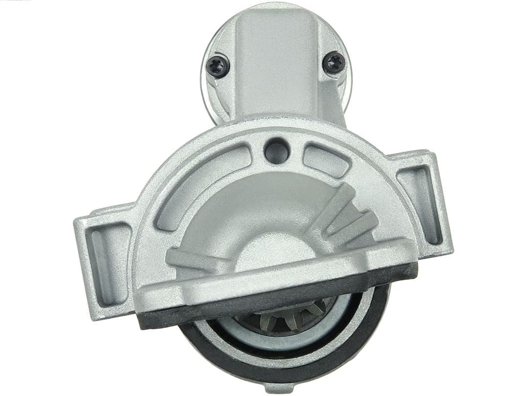 Motorino d'avviamento — AS-PL S3172S