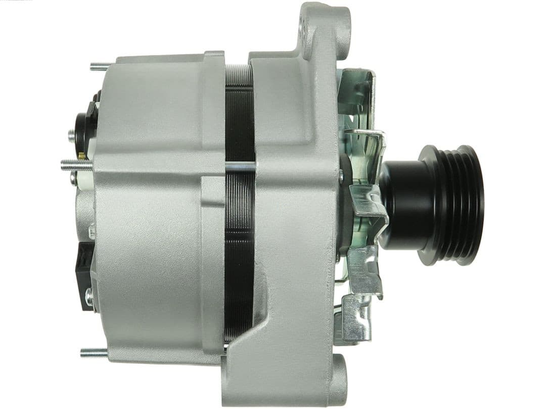 Brand new AS-PL image