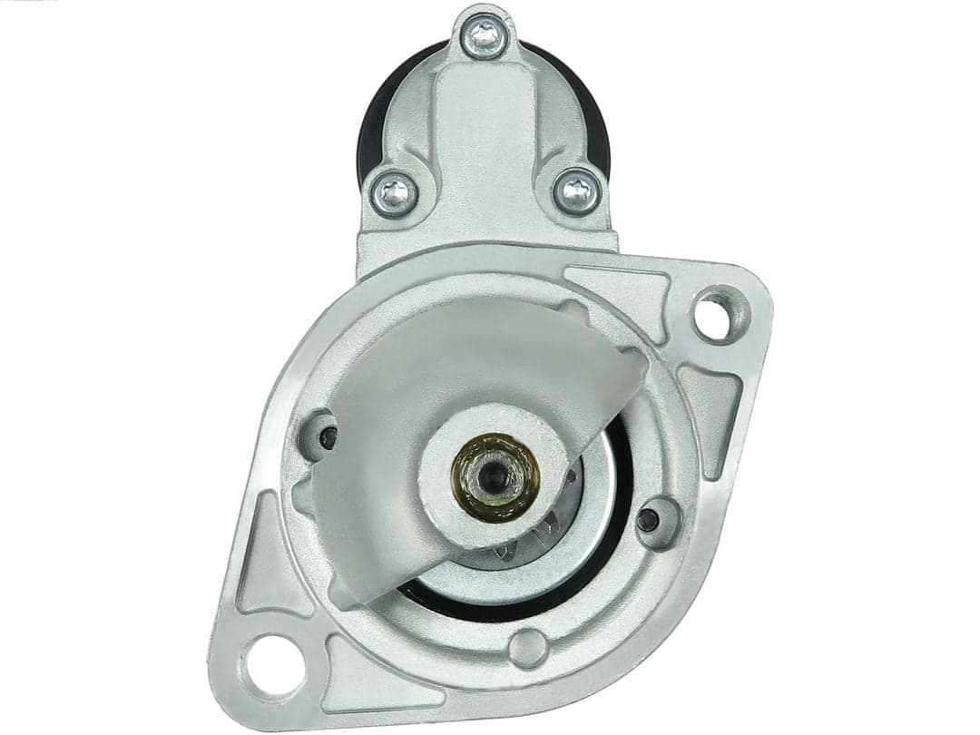 Motorino d'avviamento — AS-PL S0244