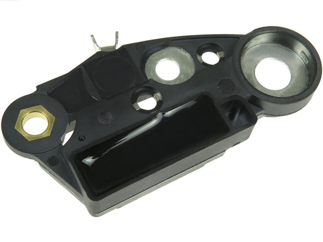 Kit riparazione, Alternatore — AS-PL ATR3004S