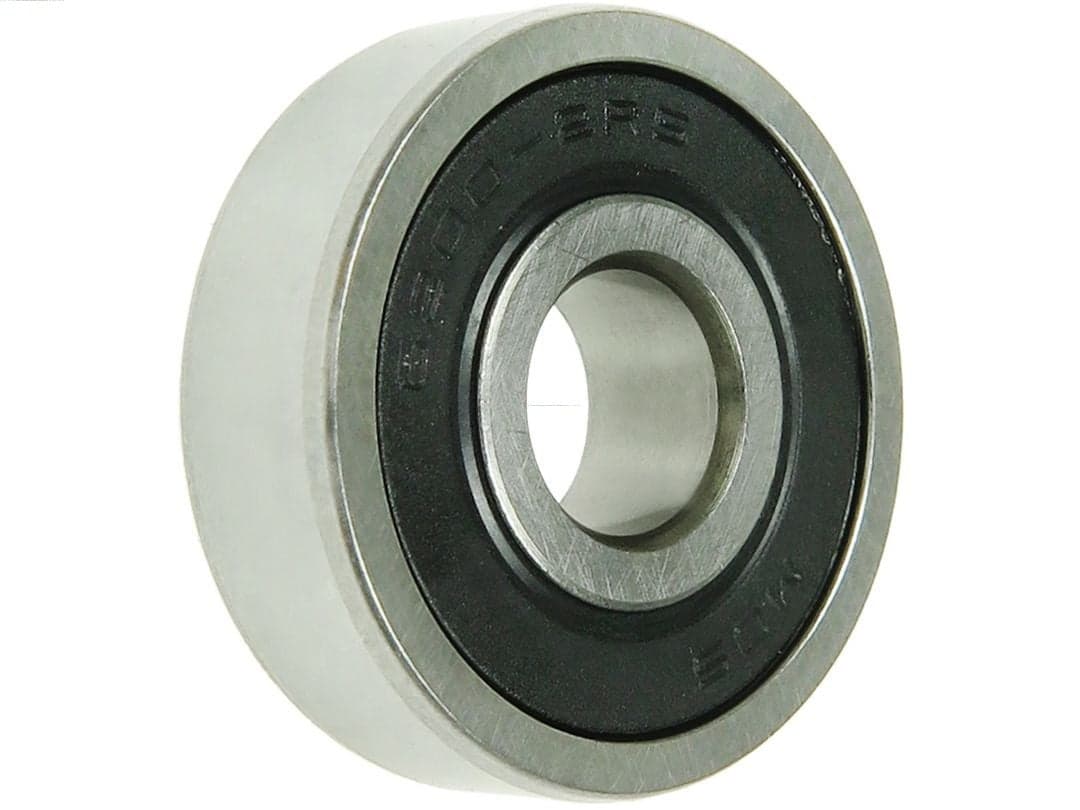 Supporto/Cuscinetto — AS-PL ABE9001(BULK)