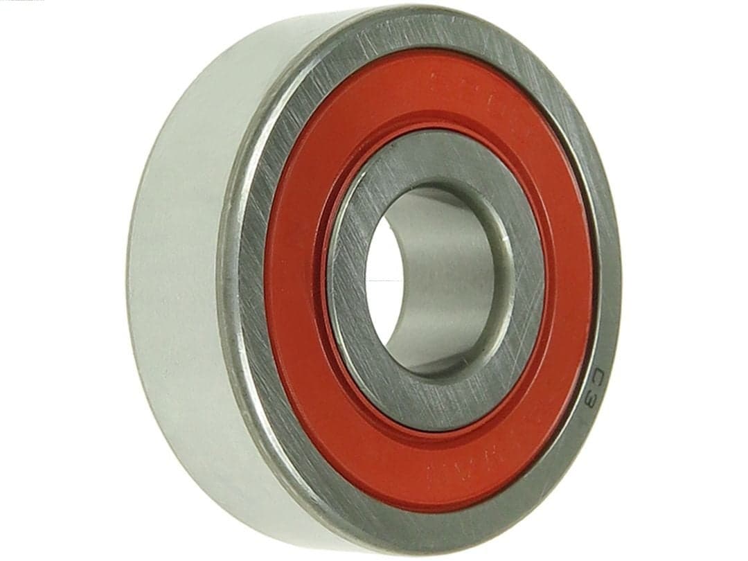 Supporto/Cuscinetto — AS-PL ABE9001(NTN)(BULK)