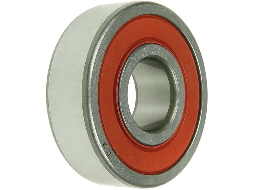 Supporto/Cuscinetto — AS-PL ABE9002(NTN)(BULK)