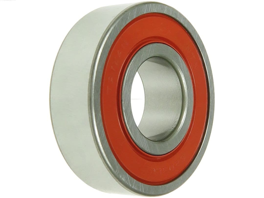 Supporto/Cuscinetto — AS-PL ABE9004(NTN)(BULK)