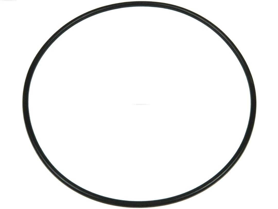 Kit riparazione, Alternatore — AS-PL ARS5036S(BULK)
