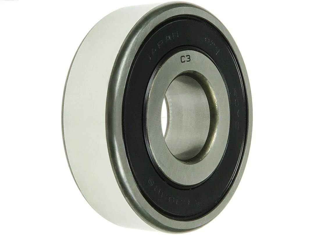 Supporto/Cuscinetto — AS-PL ABE9006(KOYO)