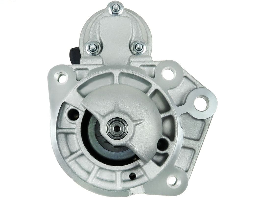 Motorino d'avviamento — AS-PL S4016