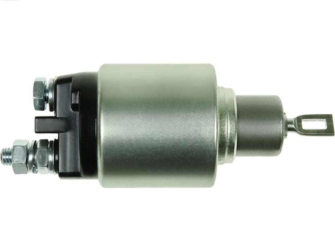 Brand new AS-PL image