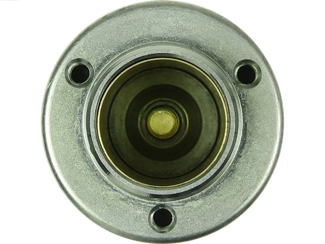 Brand new AS-PL image