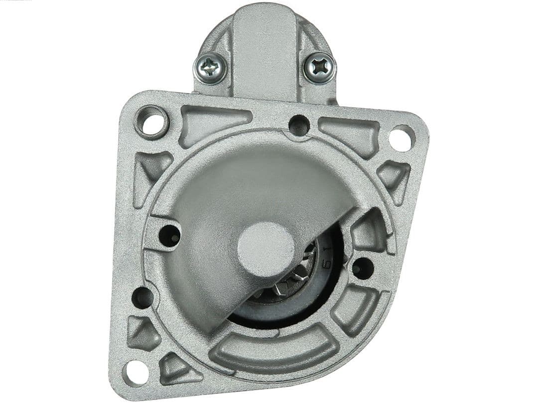 Motorino d'avviamento — AS-PL S5136PR