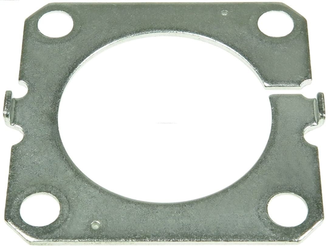 Brand new AS-PL (AS-PL ABEP3001)