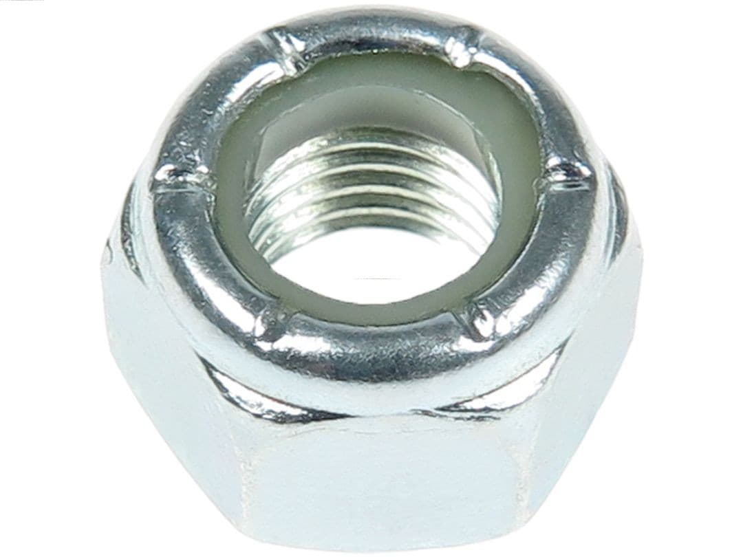 Kit riparazione, Alternatore — AS-PL SP1009S