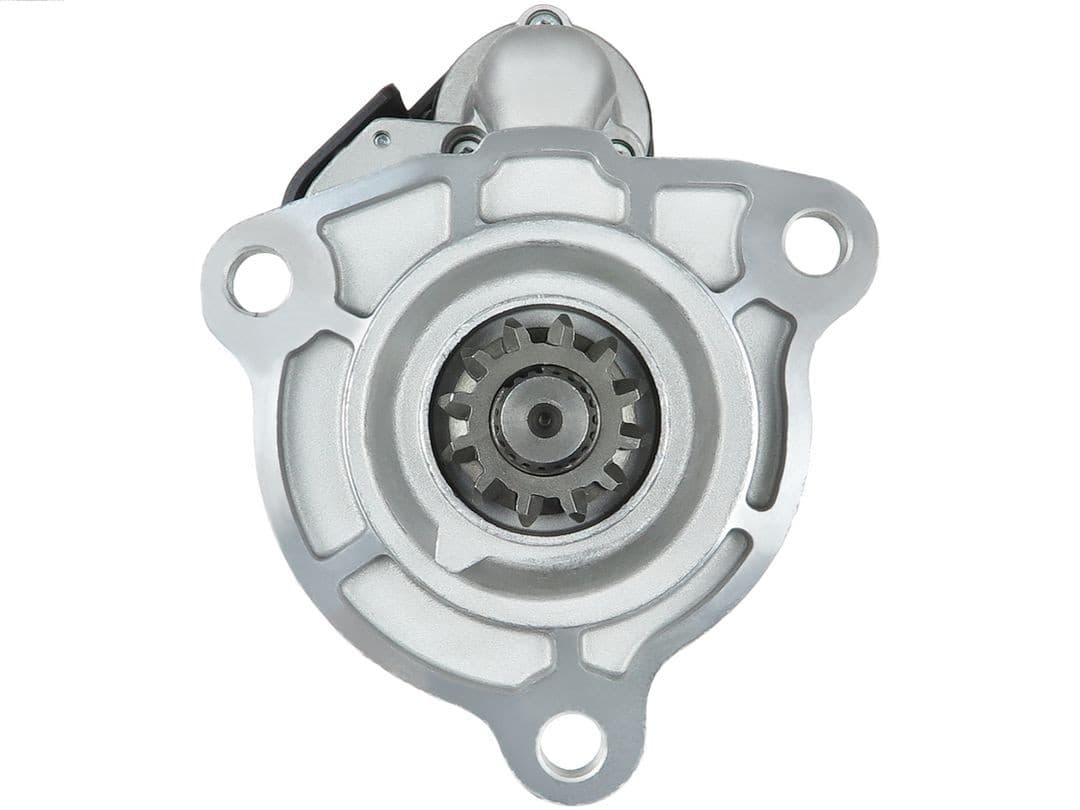 Motorino d'avviamento — AS-PL S0683S