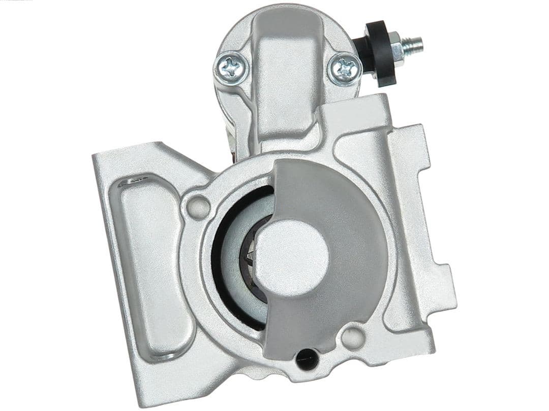 AS-PL S5349S Motorino d'avviamento
